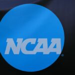 The NCAA is litigating itself out of the future of college athletics