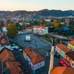 Tuzla, Bosnia and Herzegowina