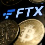 Three people indicted in $400 million FTX crypto hack conspiracy