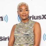 Tiffany Haddish Accepts Plea Deal Months After DUI Arrest