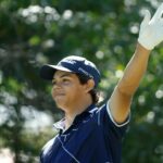 Tiger's son doesn't qualify for PGA Tour event