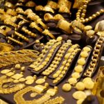 Tycoon Birla to Tap India’s Love for Gold With Jewellery Venture