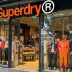 US Investor in Talks With Superdry Co-Founder About a Bid for the Chain