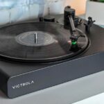 Victrola’s Sonos-ready turntable is down to an unbeatable price