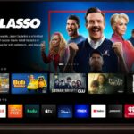 Walmart to acquire Vizio TV maker in $2.3 billion deal