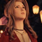 Watch 11 minutes of Final Fantasy VII Rebirth gameplay features — and the final trailer