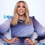 Wendy Williams’ Family Speaks Out Amid Her Health and Addiction Struggles - E! Online