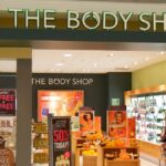 When Sol de Janeiro Rules Supreme, Is There Room for The Body Shop?