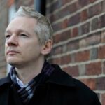 Who is Julian Assange and why does the United States want him so badly?