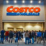 Why Costco is so loved