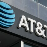 Y'all Got Service? Here's What We Know About The Cellphone Outage Hitting AT&T Customers