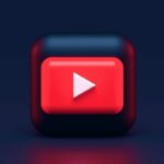 YouTube App Is Reportedly Experimenting With a Red, Green, and Blue Colour-Based Video Feed