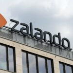 Zalando to Halt ‘Misleading’ Green Claims After EU Probe