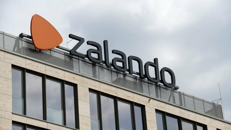 Zalando to Halt ‘Misleading’ Green Claims After EU Probe