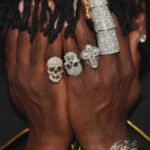 AB won't pay jeweler for finger pieces he says fuels 'super orgasms'