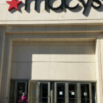 Activist Investor’s Group Raises Bid for Macy’s