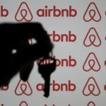 Airbnb bans use of all indoor security cameras to 'prioritize the privacy' of guests