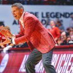 Alabama HC Nate Oats agrees to long-term extension with Tide