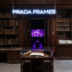 All About Design, Nothing About Design: Prada Frames 2024 Edition to Discuss Home as Culture