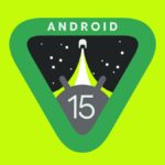 Android 15 Could Reportedly Allow Users to Archive Apps to Save Space