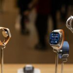 Apple Watch Ultra With microLED Display Cancelled, Employees Laid Off: Ming-Chi Kuo