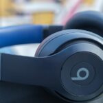 Apple is taking up to $150 off the Beats Studio Pro and Studio Buds Plus