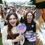 BTS Fans Demand HYBE Fire Scooter Braun Over Pro-Israel Views