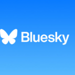 Bluesky starts letting users pick their own moderation filters