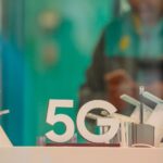 British telco giant BT expects to launch 5G stand-alone — or 'true' 5G — later this year