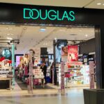 CVC-Backed Perfume Retailer Douglas Raises $967 Million IPO