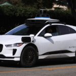 California gives Waymo the green light to expand robotaxi operations