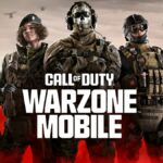 Call of Duty: Warzone Mobile Trailer Released Ahead of Global Launch on March 21: All You Need to Know