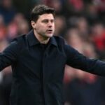 Chelsea eyeing Serie A boss to replace Mauricio Pochettino