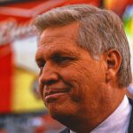 Chris Mortensen, award-winning NFL reporter, dies at 72