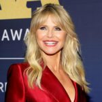 Christie Brinkley Reveals Skin Cancer Diagnosis: 'We Caught the Basal Cell Carcinoma Early'