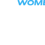 Create Your Women's Tournament Challenge Brackets