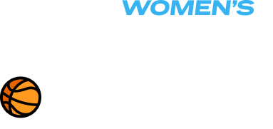 Create Your Women's Tournament Challenge Brackets