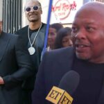 Dr. Dre Says Having Day Named After Him Means 'Everything'