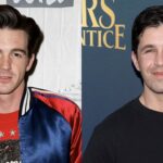 Drake Bell Speaks Out After Josh Peck Received Backlash For Publicly Remaining Silent After His Sexual Assault Revelation (WATCH)