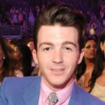 Drake Bell