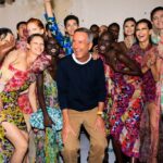 Dries Van Noten Retires: What a Loss