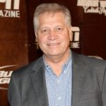 ESPN NFL Reporter Chris Mortensen Dead at 72 - E! Online