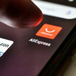 EU Probes AliExpress Over Possibly Illegal Online Products