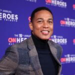 Elon Musk cancels X partnership with former CNN anchor Don Lemon after interview