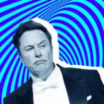 Elon Musk’s legal case against OpenAI is hilariously bad