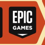 Epic asks judge to enforce the Apple App Store injunction