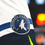 Ex-Timberwolves staffer facing burglary charge allegedly stole hard drive with exec's sensitive data