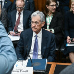 Fed Chair Powell Still Expects to Cut Rates This Year, but Not Yet