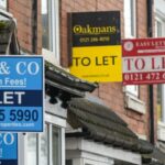 Future Of Renters Reform Bill Remains In Doubt