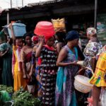 Gambia lawmakers move forward on bill to reverse FGM ban